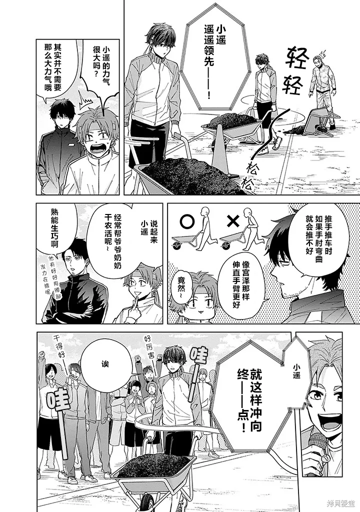 第66话 第10页