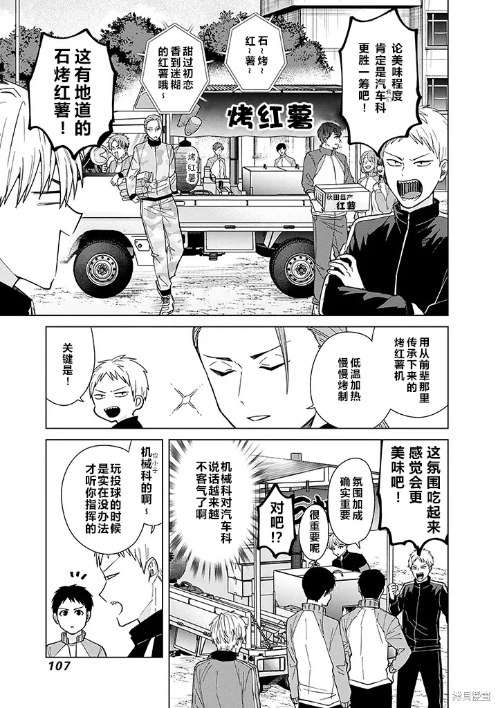 第71话 第7页