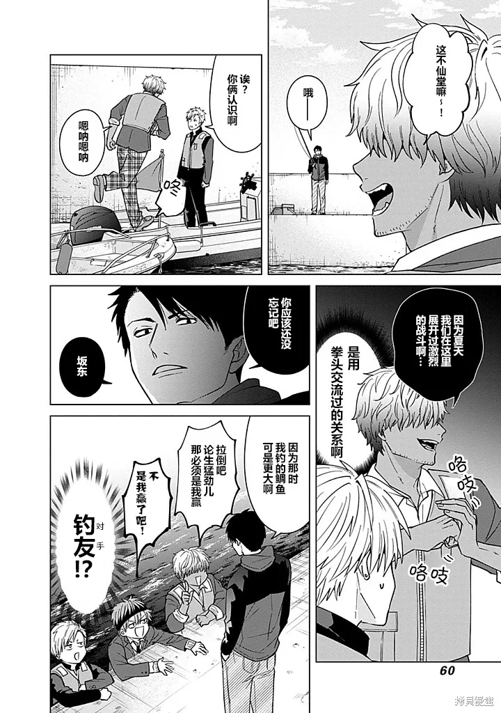 第87话 第2页
