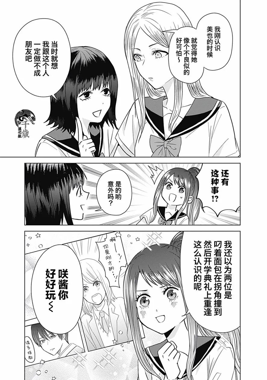 第32话 第2页