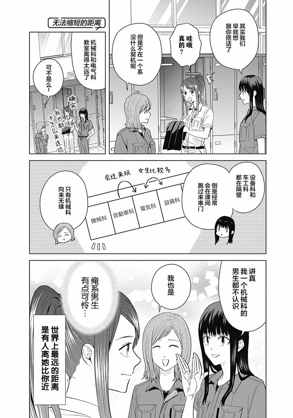 第41话 第4页