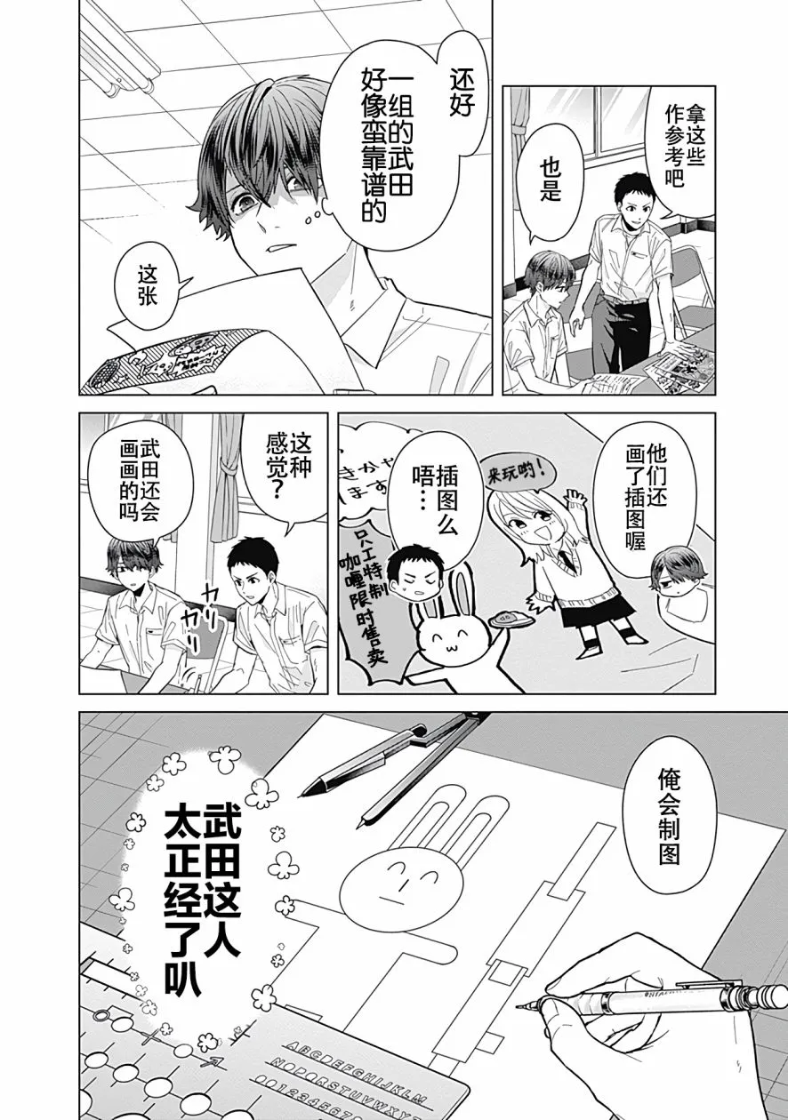 第44话 第2页
