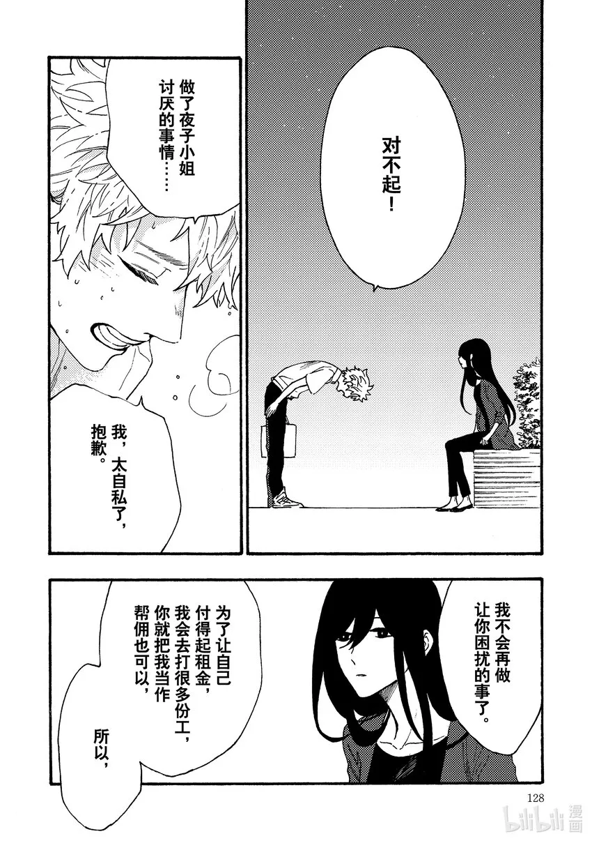 6 6 第16页