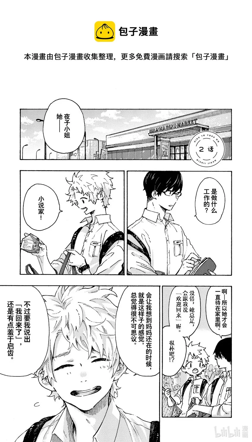 2 2 第1页