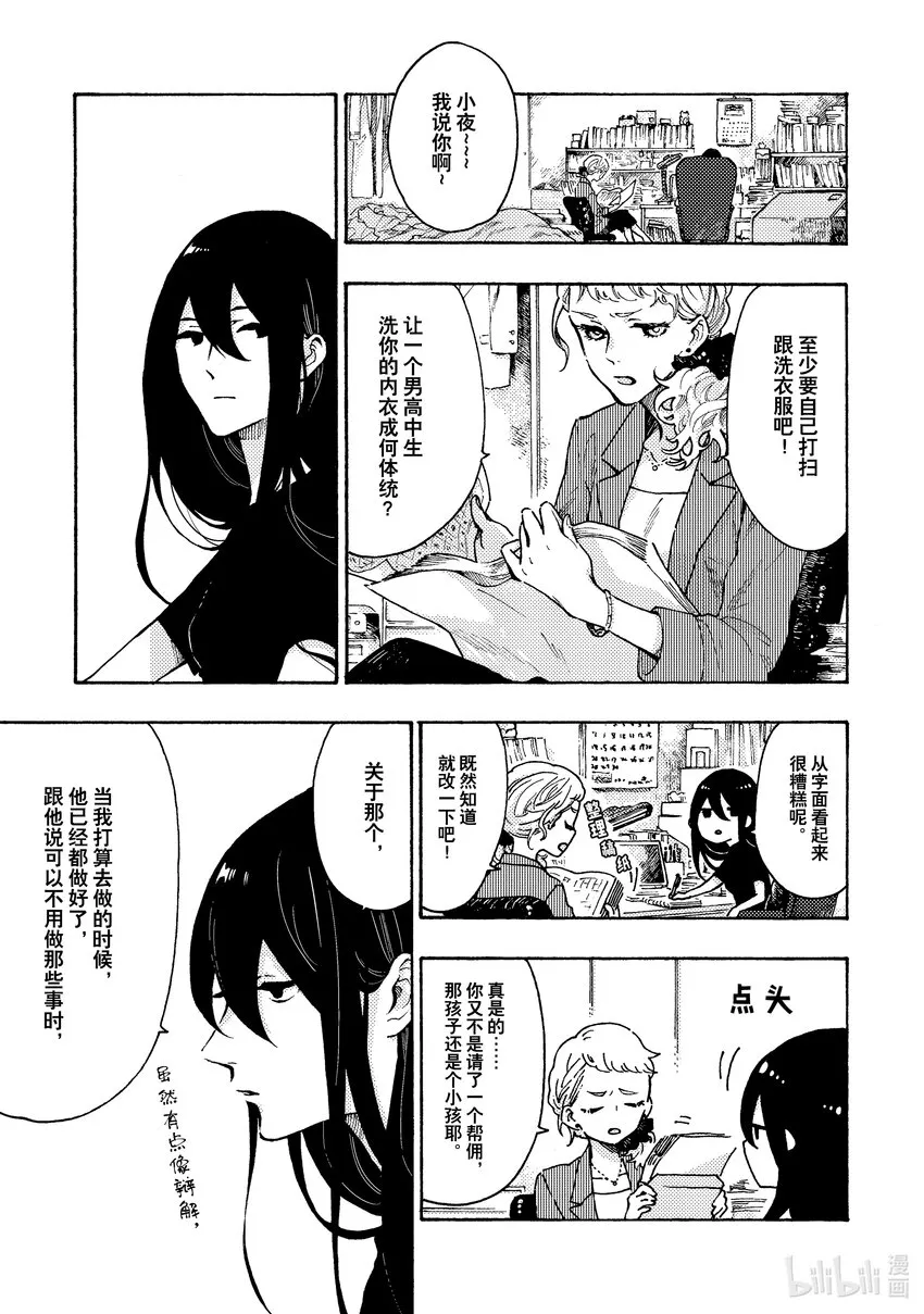 2 2 第7页