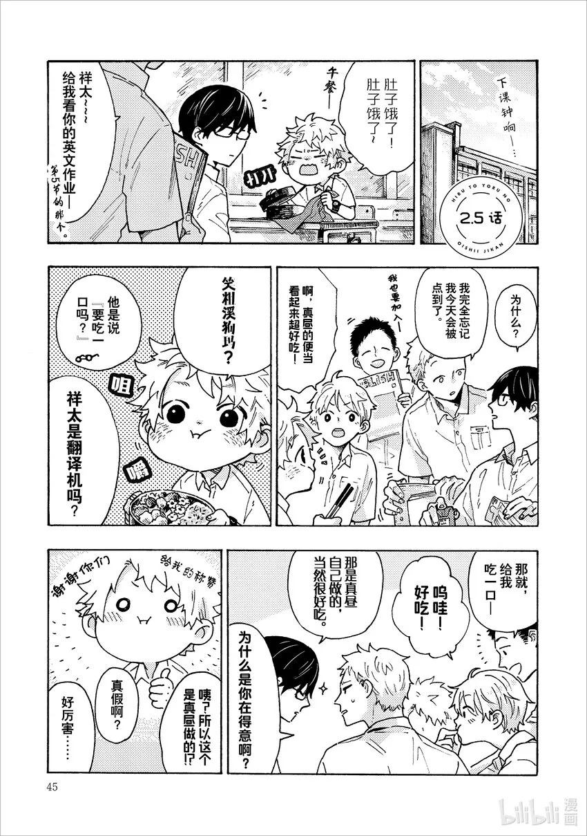 2 2 第19页