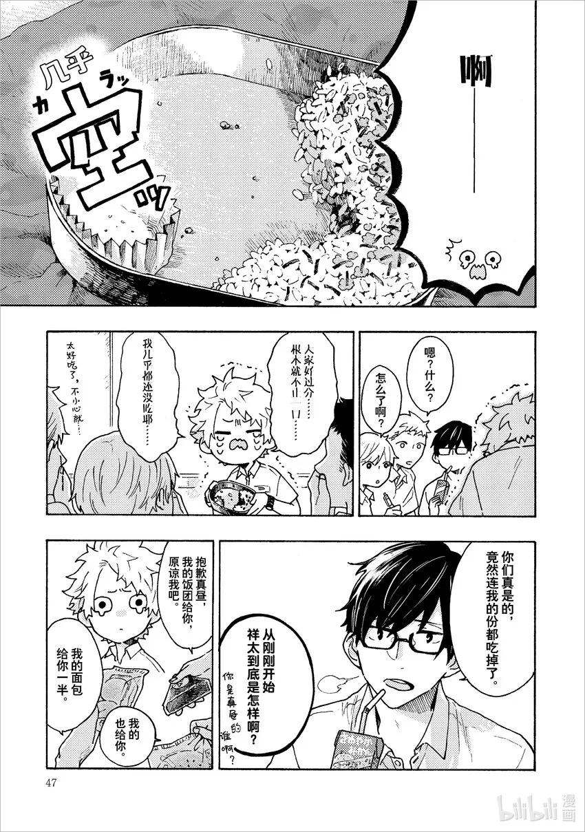 2 2 第21页