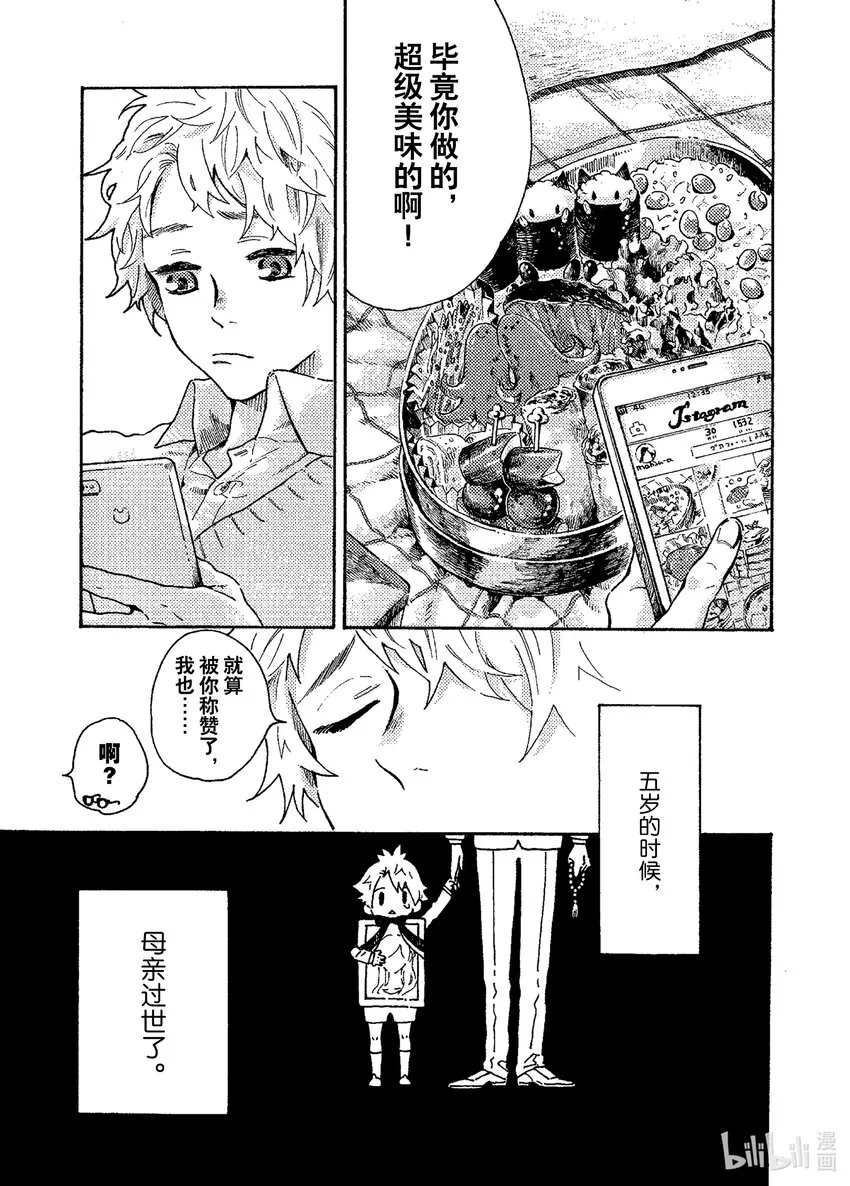 1 1 第8页