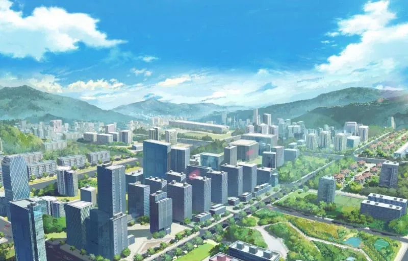 第31话 惩罚 第44页
