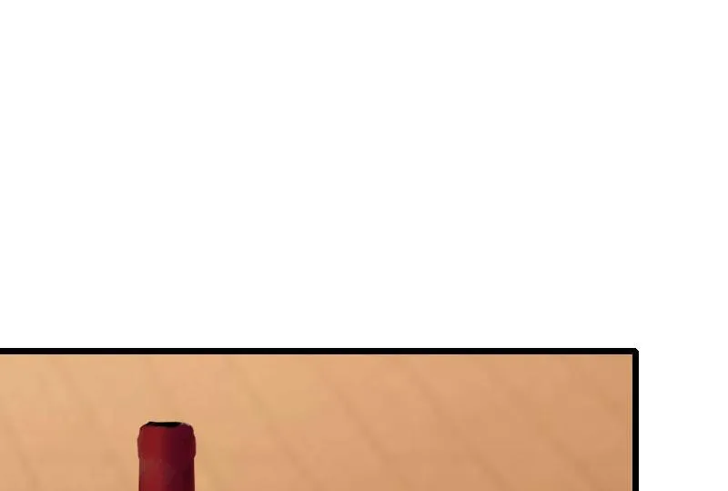 第30话 把光明还给你 第3页
