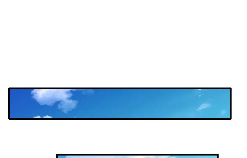 第27话 复仇 第17页