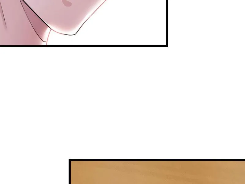 第24话 讨债 第28页