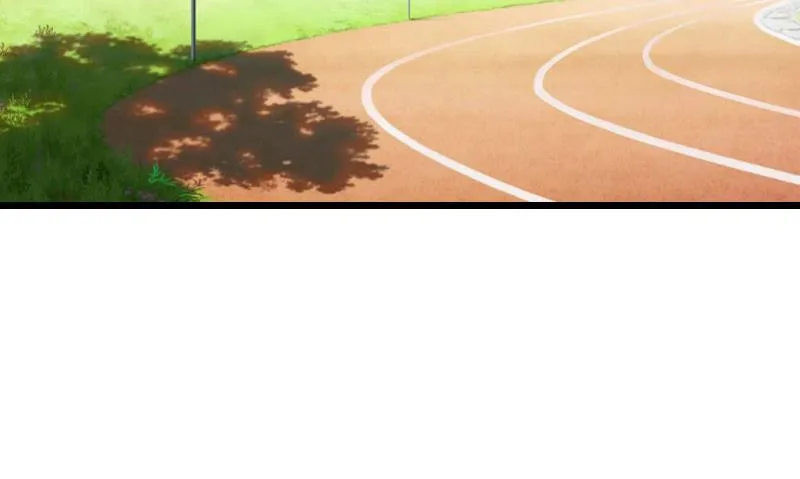 第24话 讨债 第45页