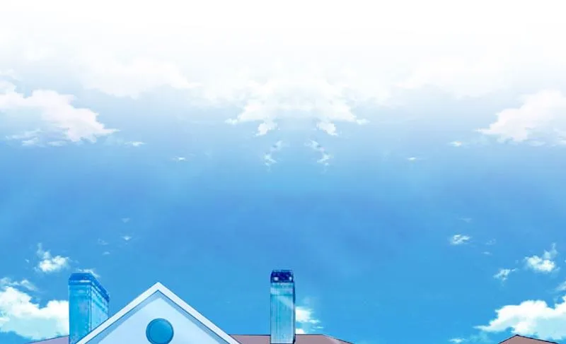 第23话 回忆 第22页
