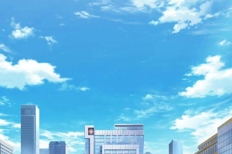 第21话 离开 第2页