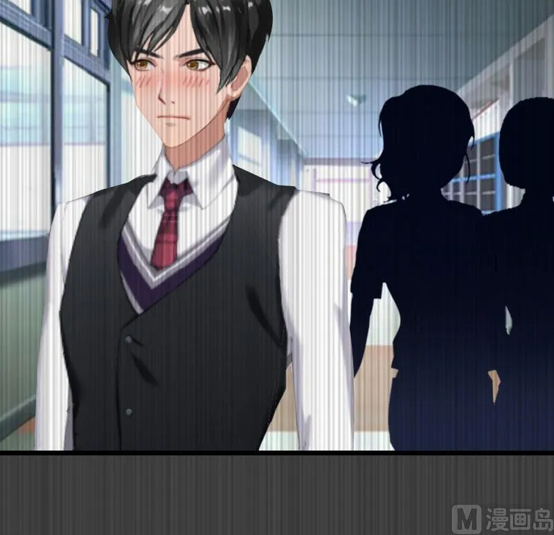 第21话 离开 第35页