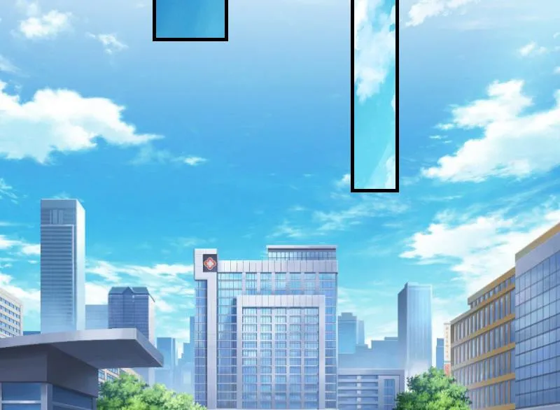 第19话 葬礼 第2页