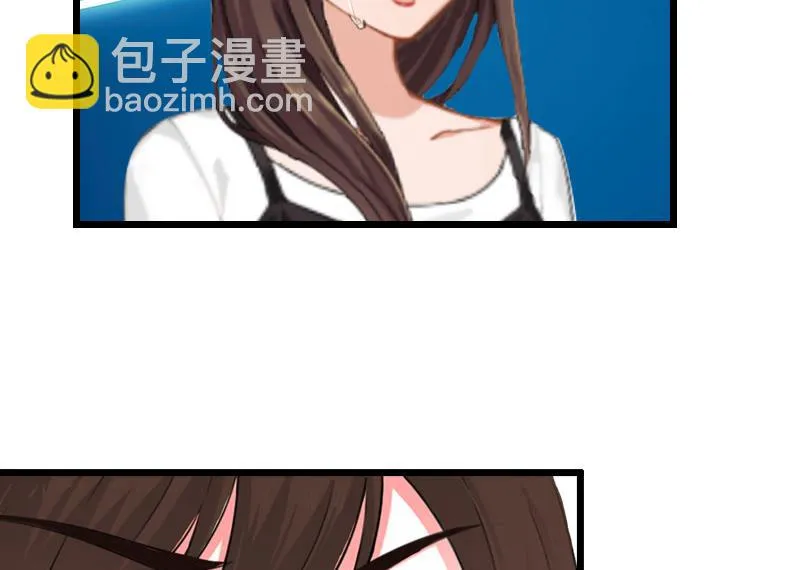 第19话 葬礼 第19页