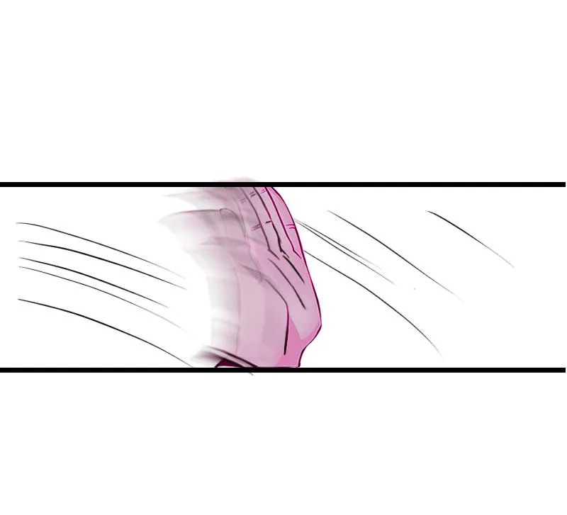 第18话 有口说不清 第20页