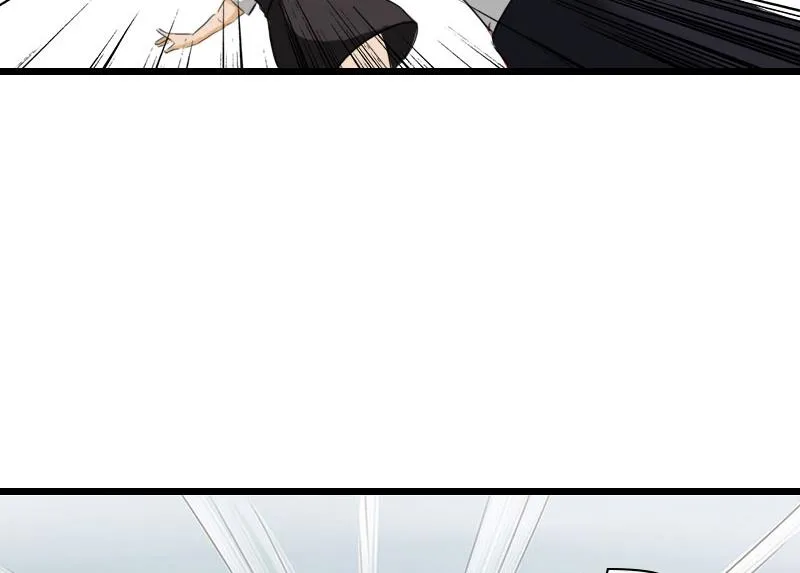 第18话 有口说不清 第48页