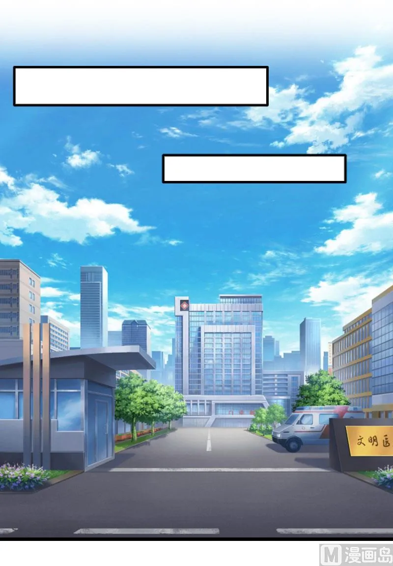 第15话 陆诗雨怀孕 第2页