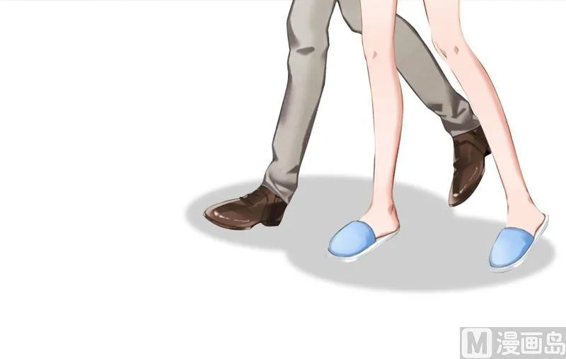 第10话 蛇蝎心肠 第33页