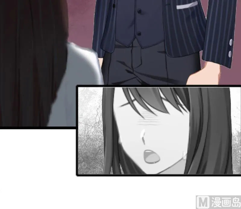 第1话 第29页