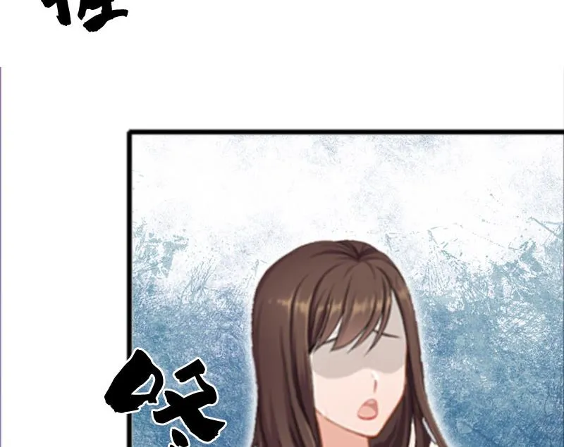 第1话 第37页