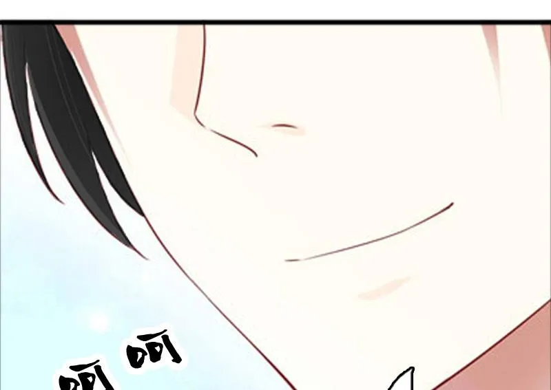 第2话 奶奶，我们回来了 第16页