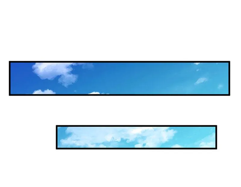 第4话 墓地转卖 第2页