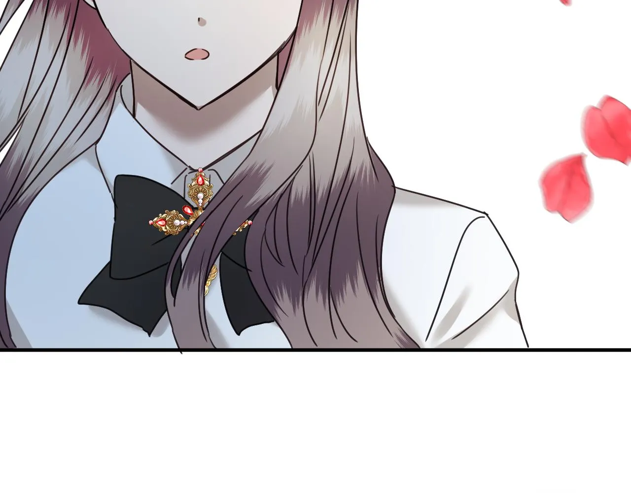 完结篇 浪漫求婚 第38页