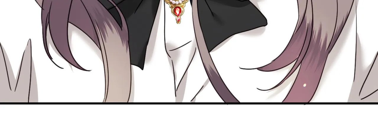 完结篇 浪漫求婚 第49页