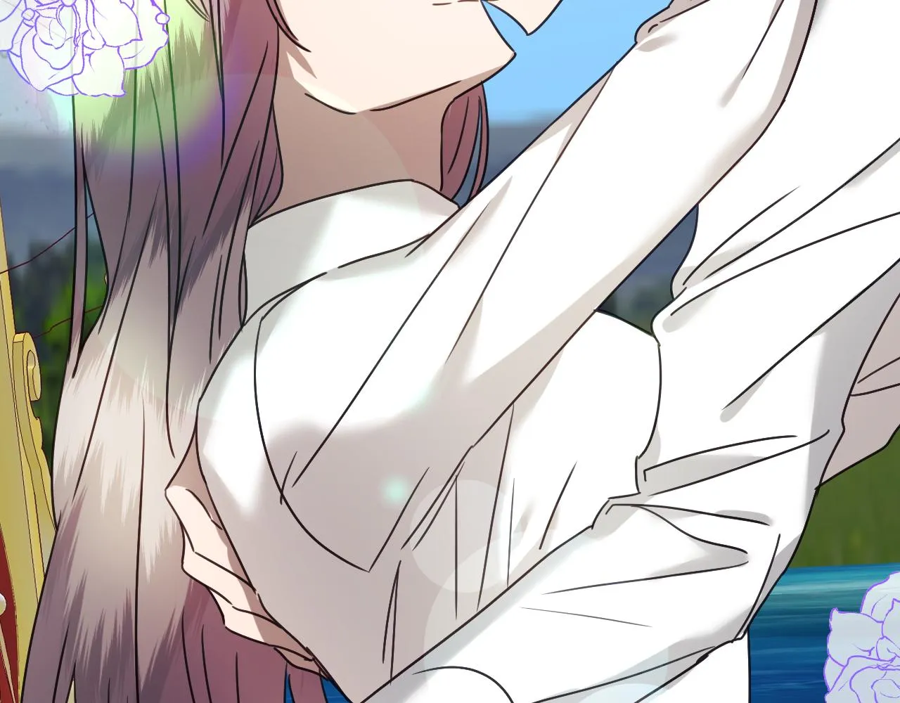 完结篇 浪漫求婚 第67页