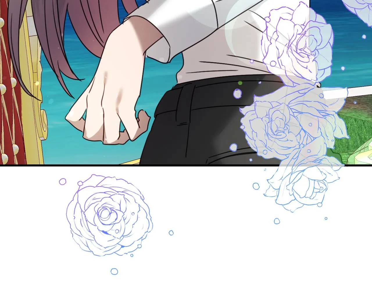完结篇 浪漫求婚 第68页