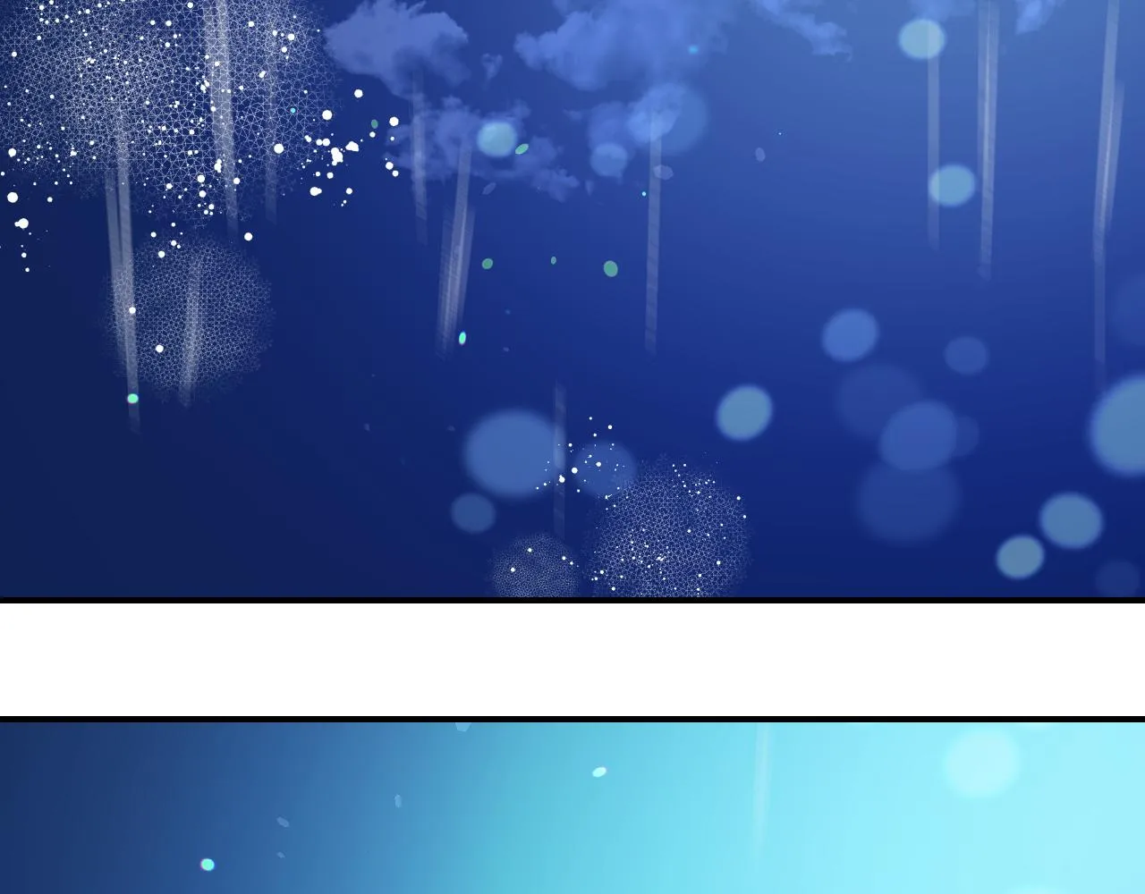完结篇 浪漫求婚 第103页