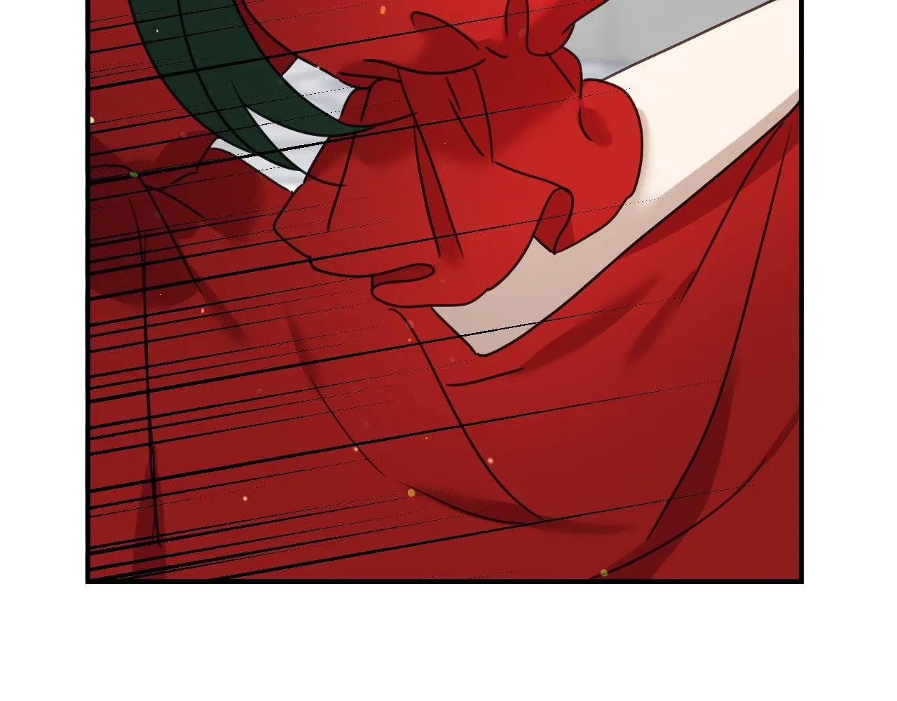 第59话 自曝身份 第20页