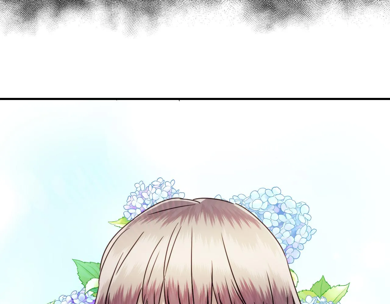第59话 自曝身份 第65页