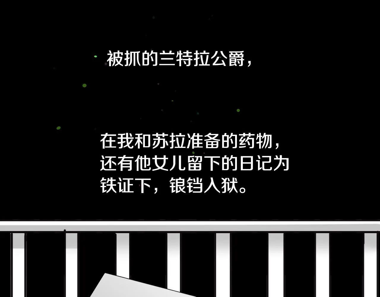 第59话 自曝身份 第94页