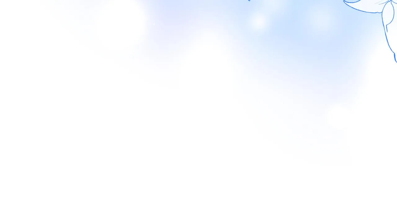 第59话 自曝身份 第111页