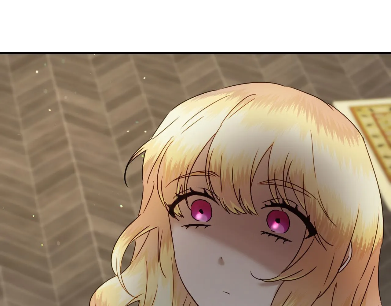 第58话 继承遗愿 第28页