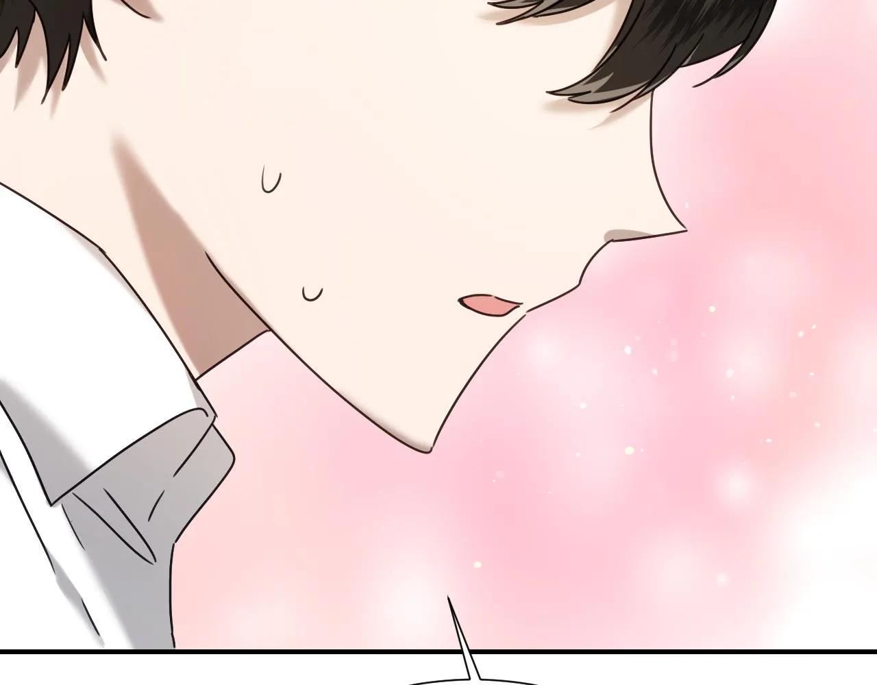 第58话 继承遗愿 第79页