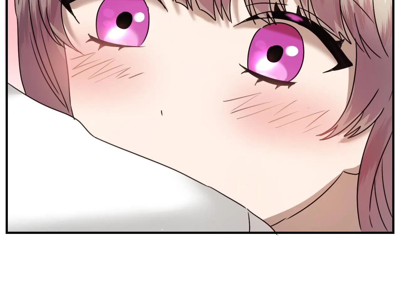 第58话 继承遗愿 第81页