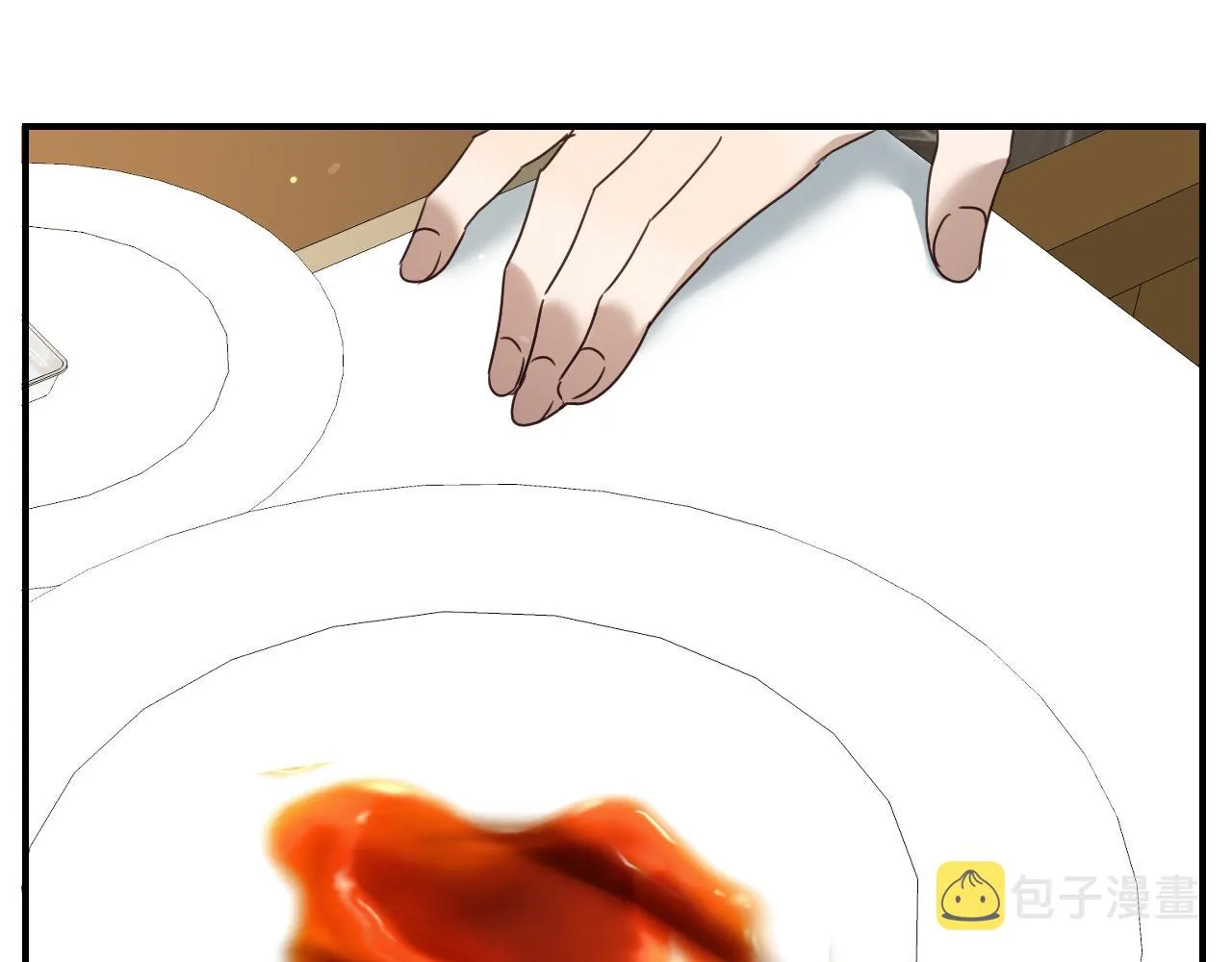 第58话 继承遗愿 第91页