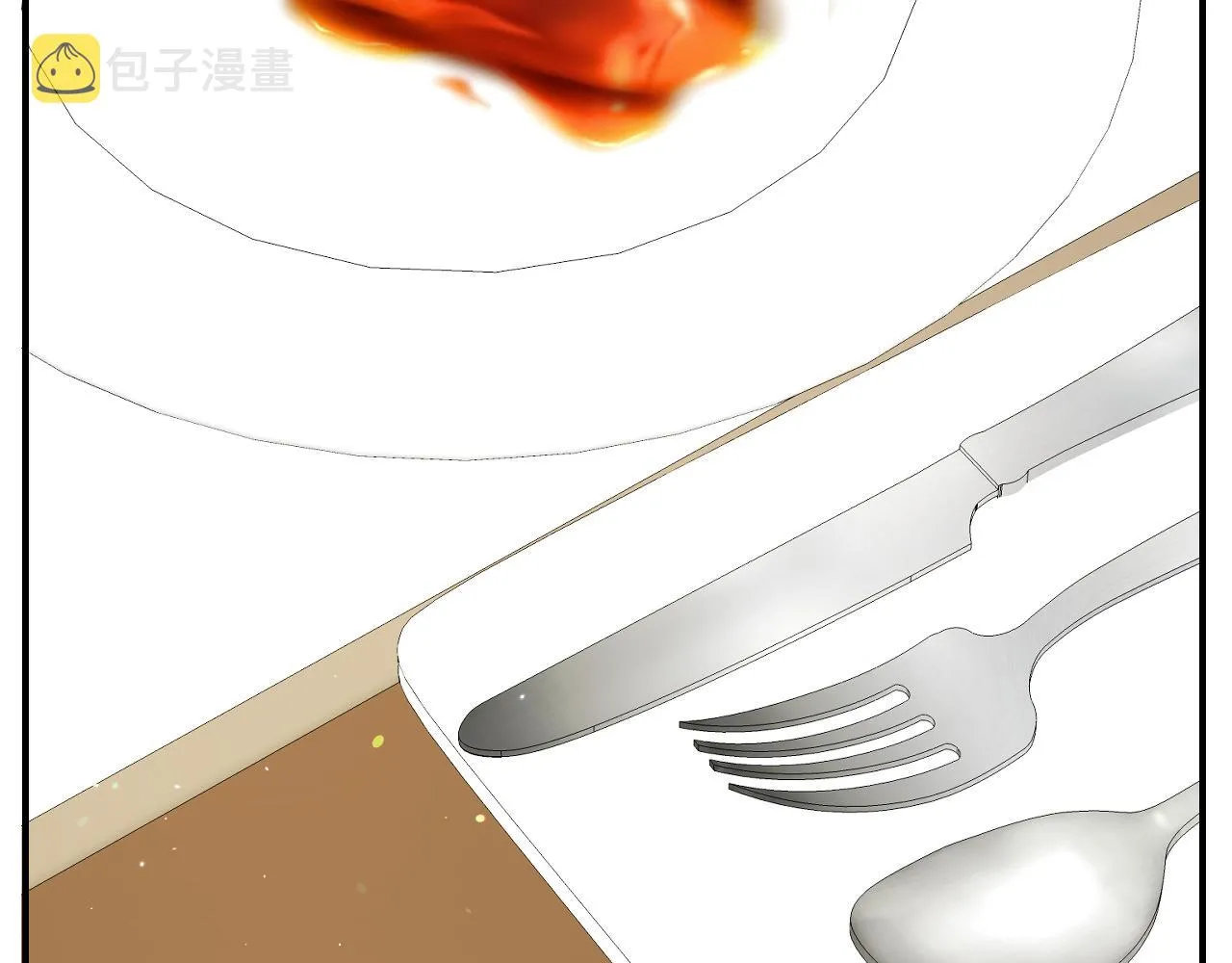 第58话 继承遗愿 第92页