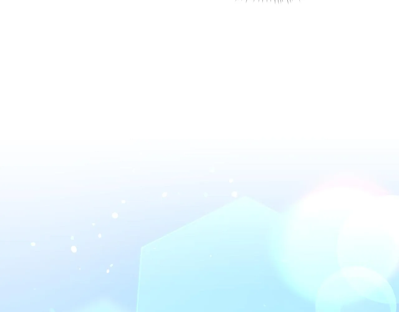 第58话 继承遗愿 第96页