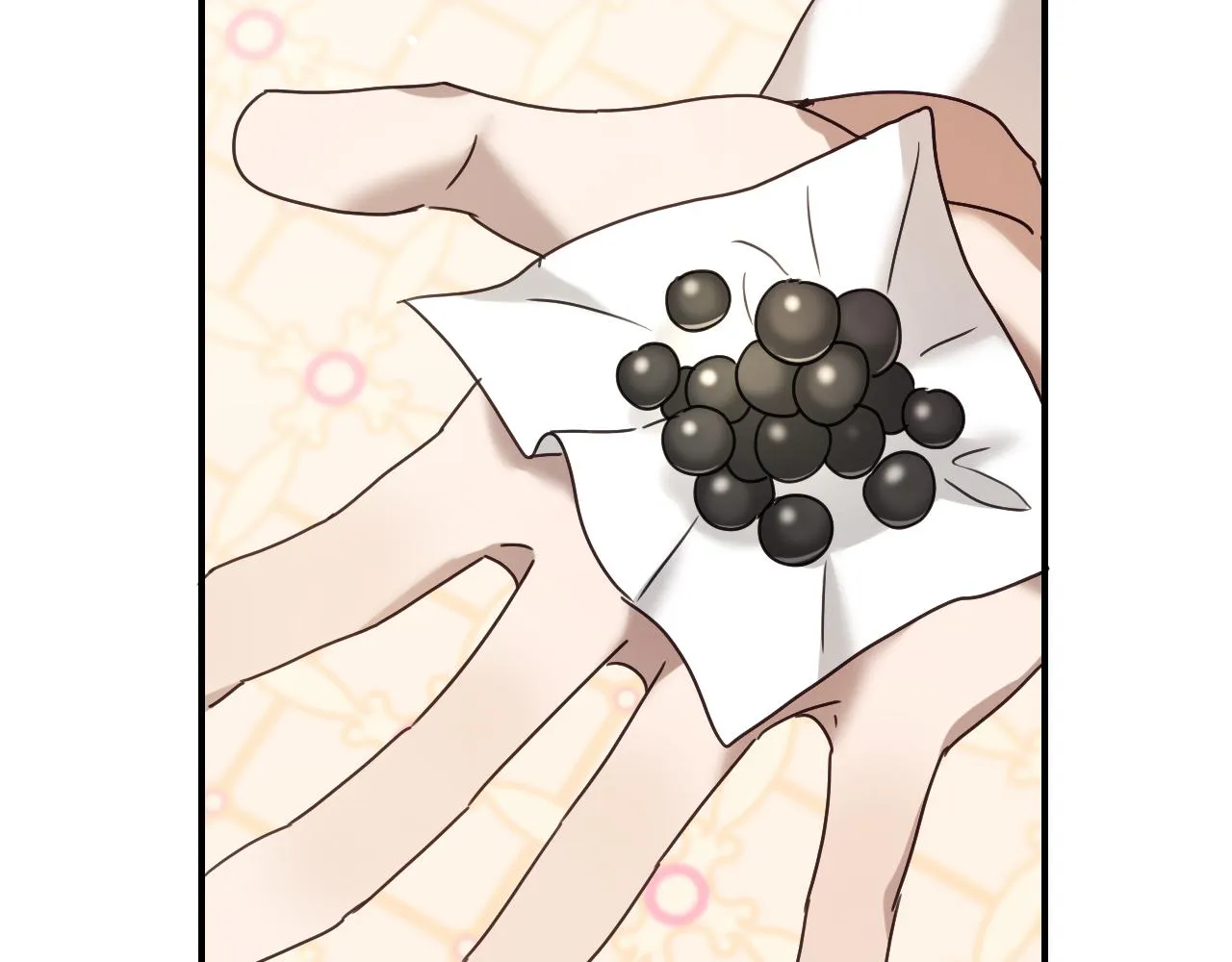 第58话 继承遗愿 第112页
