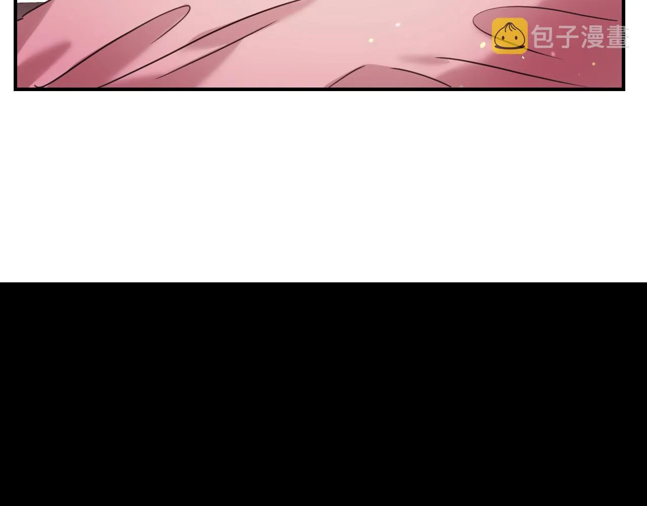 第58话 继承遗愿 第117页