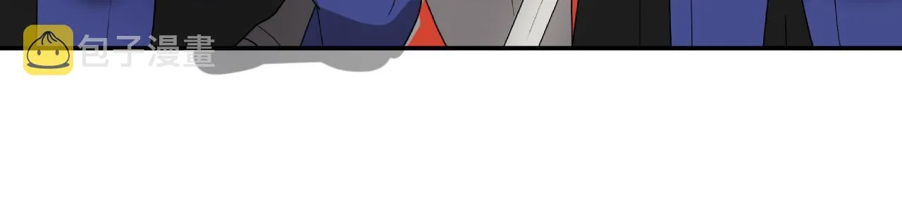 第57话 回怼 第30页
