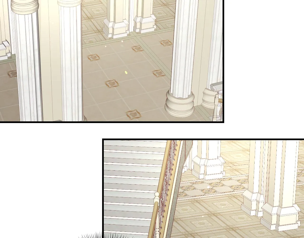第57话 回怼 第73页