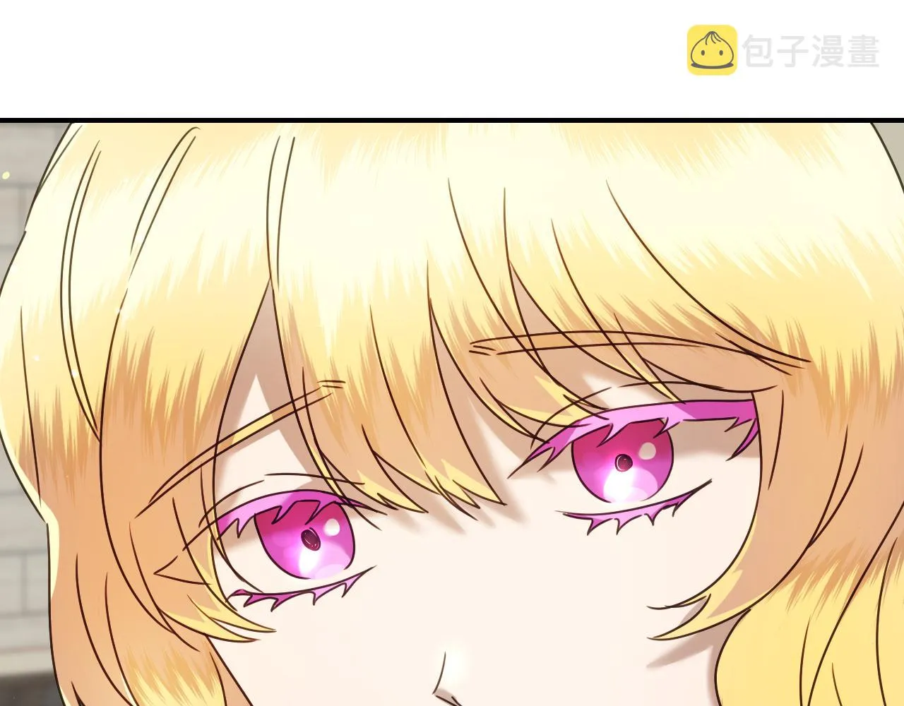 第57话 回怼 第78页